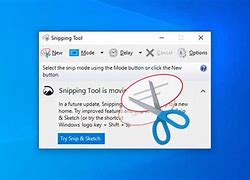 Image result for Instal Download Snipping Tool