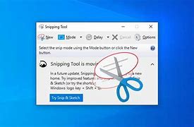 Image result for Snipping Tool Download