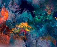 Image result for Awesome Colorful Abstract Wallpapers