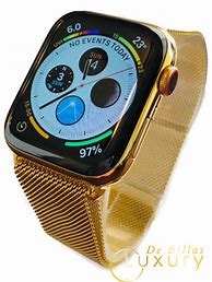 Image result for Iwatch 5 Series Stainless Steel Packing