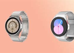 Image result for Galaxy Watch 5 46Mm