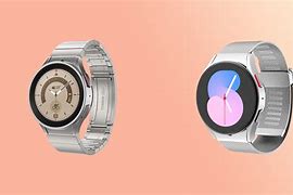 Image result for Samsung Galaxy Watch 5 Pro Watch Bands