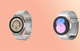Image result for Galaxy Smartwatch Bands