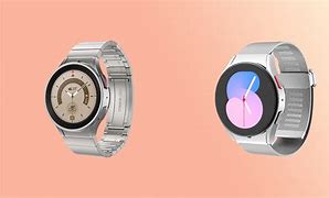 Image result for Samsung Galaxy Watch 5 eMAG