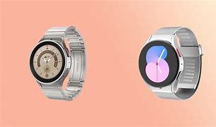 Image result for Galaxy Watch 20s Bands