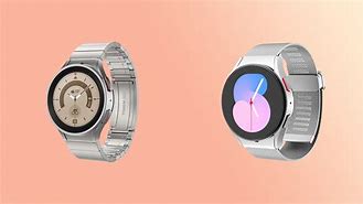 Image result for Galaxy S3 Watch Accessories for Girls