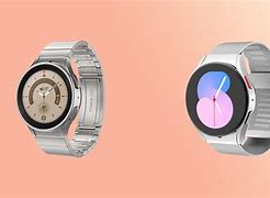 Image result for Samsung Watch Metal Bands