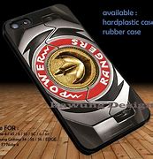 Image result for Green Ranger iPhone 7 Plus Case