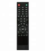 Image result for Seiki TV Small Remote