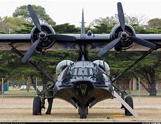 Image result for consolidated_pby_catalina