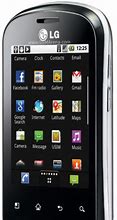 Image result for Movistar LG 3G Phones