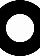 Image result for Black Circle Transparent Background PNG
