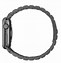 Image result for Apple Watch Series 4 Titanium