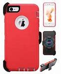 Image result for iPhone 8 Plus Case LifeProof