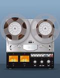 Image result for Radio Shack Reel to Reel