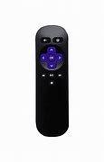 Image result for Replacement Remote for Roku