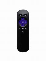 Image result for Roku Streaming Stick Remote Replacement