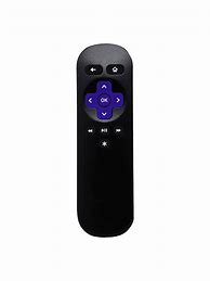 Image result for Roku Remote Image