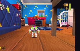 Image result for Toy Story 2 Game Enemies