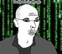 Image result for Andre Tate Face Meme