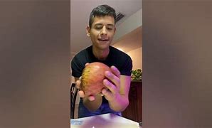 Image result for red custard apples recipe