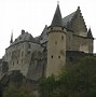 Image result for Luxembourg Structures