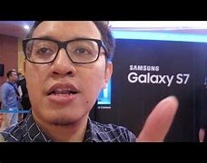 Image result for Samsung Galaxy S7 Verizon