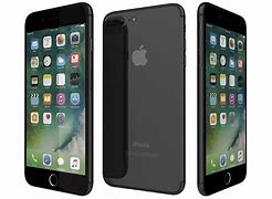 Image result for iPhone 7 3D