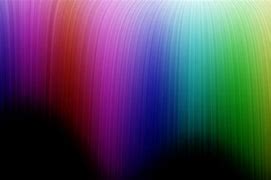 Image result for Dark Colorful Abstract 4K