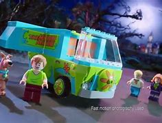 Image result for Scooby Doo Candy Maker Toy
