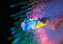 Image result for Optical Networking