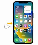 Image result for iPhone 13 Insert Sim Card