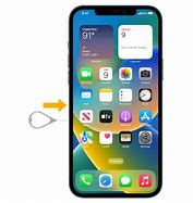 Image result for iPhone 13 Sim Card Removal