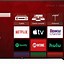 Image result for 75 Inch TV Screen