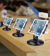 Image result for Mini iPad Swivel Stand