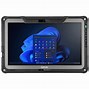 Image result for Windows Tablet for Outdoor Use