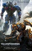 Image result for Secret Transformers Movies