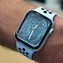 Image result for Apple Watch S4