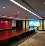 Image result for China Merchants Bank Inside