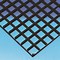 Image result for Plastic Ceiling Grid