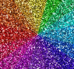 Image result for Glitter Rainbow Wallpaper Cute Phones