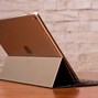 Image result for New iPad Pro 2017