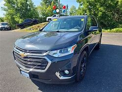 Image result for 2015 Chevy Traverse