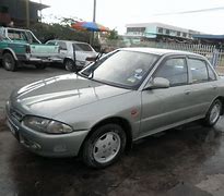 Image result for Proton Old