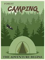 Image result for Camping Jokes