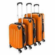 Image result for Carry-On Suitcase