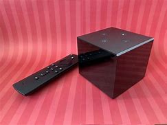 Image result for kindle fire tv cubes
