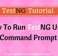Image result for How to Use Command Prompt