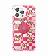 Image result for Pokemon Case for Red iPhone