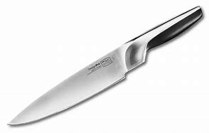Image result for Chicago Cutlery Chef Knife